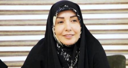 منصوره معصومی اصل،اخبار سیاسی،خبرهای سیاسی منصوره معصومی اصل،اخبار سیاسی،خبرهای سیاسی