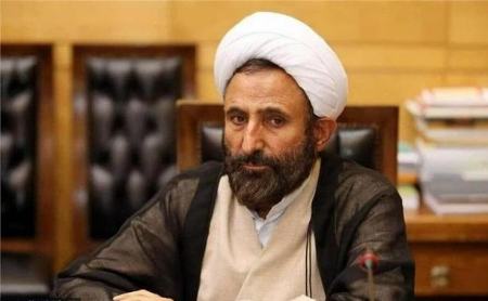 حسین جلالی،اخبار سیاسی،خبرهای سیاسی