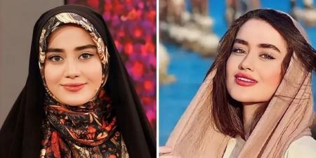 فاطمه کیاپاشا،اخبار فرهنگی،خبرهای فرهنگی