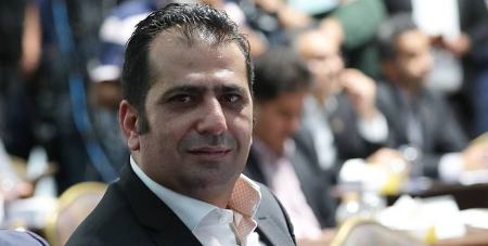 سامره،اخبار ورزشی،خبرهای ورزشی سامره،اخبار ورزشی،خبرهای ورزشی