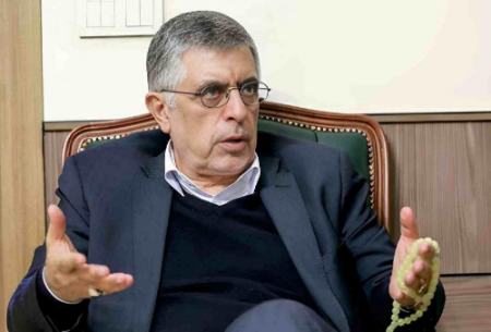 غلامحسین کرباسچی،اخبار سیاسی،خبرهای سیاسی