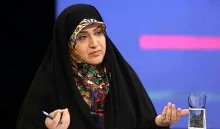سمیه رفیعی،اخبار سیاسی،خبرهای سیاسی سمیه رفیعی،اخبار سیاسی،خبرهای سیاسی