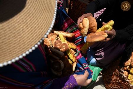 روز مردگان مکزیک،اخبار گوناگون،خبرهای گوناگون روز مردگان مکزیک،اخبار گوناگون،خبرهای گوناگون