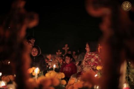 روز مردگان مکزیک،اخبار گوناگون،خبرهای گوناگون روز مردگان مکزیک،اخبار گوناگون،خبرهای گوناگون