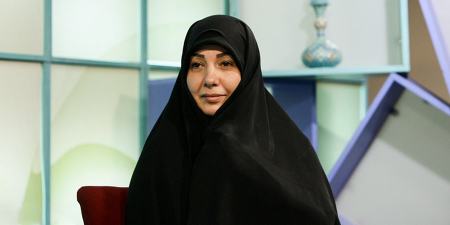 منصوره معصومی‌اصل،اخبار سیاسی،خبرهای سیاسی