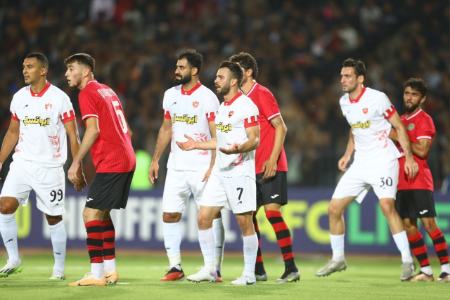دیدار پرسپولیس و استقلال تاجیکستان،اخبار ورزشی،خبرهای ورزشی دیدار پرسپولیس و استقلال تاجیکستان،اخبار ورزشی،خبرهای ورزشی