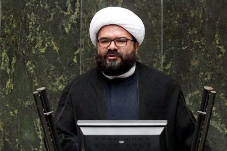جواد نیک بین،اخبار سیاسی،خبرهای سیاسی جواد نیک بین،اخبار سیاسی،خبرهای سیاسی