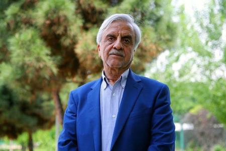 هاشمی طبا،اخبار سیاسی،خبرهای سیاسی