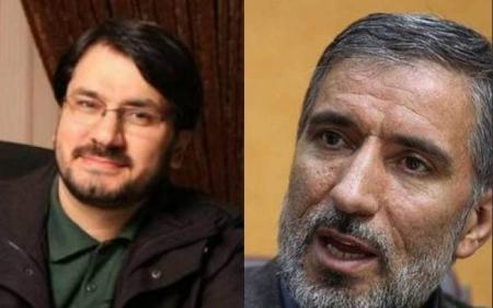 مهرداد بذرپاش،اخبار سیاسی،خبرهای سیاسی مهرداد بذرپاش،اخبار سیاسی،خبرهای سیاسی