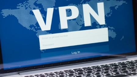 کاسبان فیلترینگ در ایران،اخبار سیاسی،خبرهای سیاسی