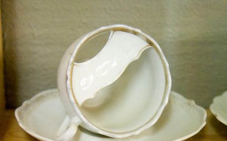 فنجان ضد سبیل،اخبار گوناگون،خبرهای گوناگون فنجان ضد سبیل،اخبار گوناگون،خبرهای گوناگون