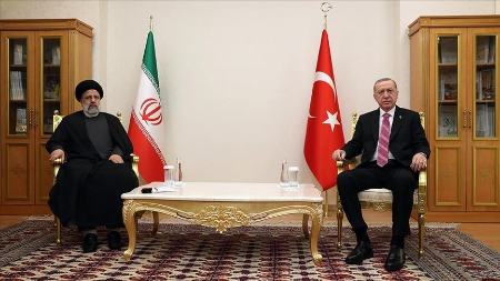 اردوغان و رئیسی،اخبار سیاست خارجی،خبرهای سیاست خارجی اردوغان و رئیسی،اخبار سیاست خارجی،خبرهای سیاست خارجی