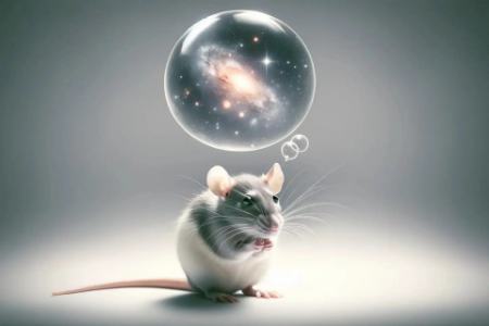 موش،اخبار علمی،خبرهای علمی
