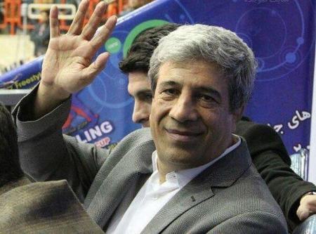 هادی عامل،اخبار ورزشی،خبرهای ورزشی هادی عامل،اخبار ورزشی،خبرهای ورزشی