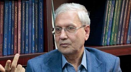 علی ربیعی،اخبار سیاسی،خبرهای سیاسی علی ربیعی،اخبار سیاسی،خبرهای سیاسی