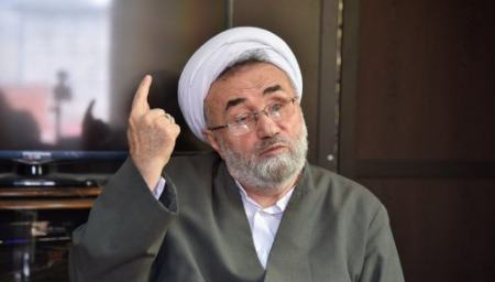 مسیح مهاجری،اخبار سیاسی،خبرهای سیاسی مسیح مهاجری،اخبار سیاسی،خبرهای سیاسی