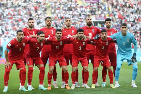 تیم ملی فوتبال ایران،اخبار ورزشی،خبرهای ورزشی تیم ملی فوتبال ایران،اخبار ورزشی،خبرهای ورزشی
