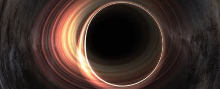 سیاهچاله،اخبار علمی،خبرهای علمی