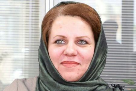 سعیده شفیعی،اخبار سیاسی،خبرهای سیاسی