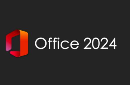 آفیس 2024،اخبار تکنولوژی،خبرهای تکنولوژی آفیس 2024،اخبار تکنولوژی،خبرهای تکنولوژی