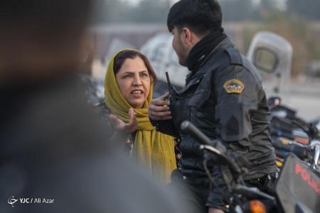 حضور بانوان در ورزشگاه نقش جهان،اخبار ورزشی،خبرهای ورزشی حضور بانوان در ورزشگاه نقش جهان،اخبار ورزشی،خبرهای ورزشی