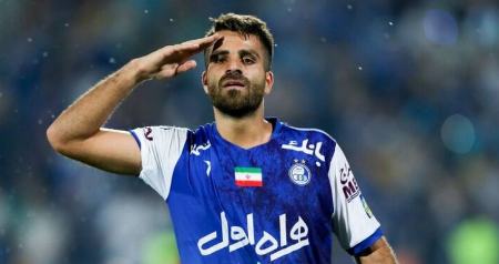 مرادمند،اخبار ورزشی،خبرهای ورزشی مرادمند،اخبار ورزشی،خبرهای ورزشی