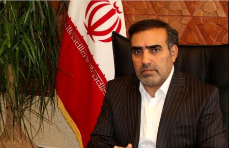 رئیس اتاق تعاون ایران،اخبار اقتصادی،خبرهای اقتصادی