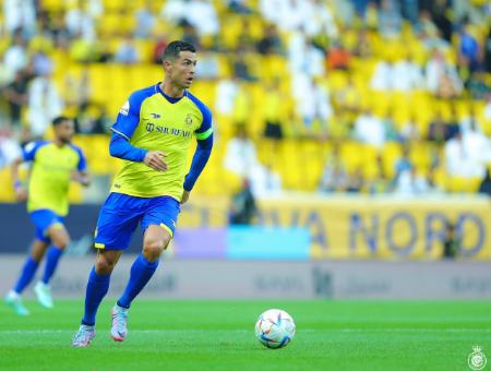 النصر در لیگ قهرمانان اروپا،اخبار ورزشی،خبرهای ورزشی النصر در لیگ قهرمانان اروپا،اخبار ورزشی،خبرهای ورزشی
