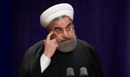 حسن روحانی،اخبار سیاسی،خبرهای سیاسی حسن روحانی،اخبار سیاسی،خبرهای سیاسی
