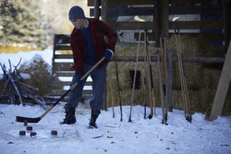 بهترین بازیگران سرخ پوست تاریخ سینما،اخبار فرهنگی،خبرهای فرهنگی