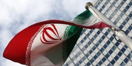 غنی سازی اورانیوم ایران،اخبار سیاست خارجی،خبرهای سیاست خارجی غنی سازی اورانیوم ایران،اخبار سیاست خارجی،خبرهای سیاست خارجی