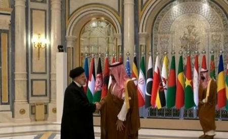 بن سلمان،اخبار سیاسی،خبرهای سیاسی بن سلمان،اخبار سیاسی،خبرهای سیاسی