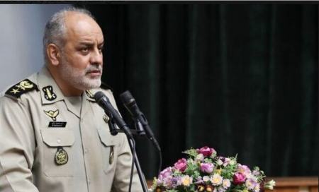 اخبار,اخبار امروز,خبرهای جدید