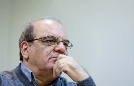 عباس عبدی،اخبار سیاسی،خبرهای سیاسی