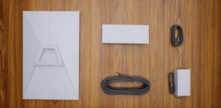 اینترنت ماهوارهای استارلینک،اخبار تکنولوژی،خبرهای تکنولوژی اینترنت ماهوارهای استارلینک،اخبار تکنولوژی،خبرهای تکنولوژی