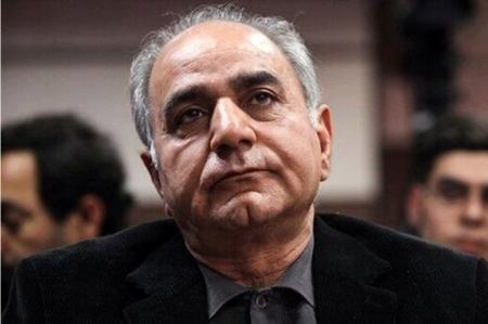 پرویز پرستویی،اخبار فرهنگی،خبرهای فرهنگی