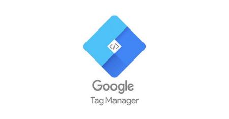 سرویس گوگل تگ منیجر،اخبار تکنولوژی،خبرهای تکنولوژی