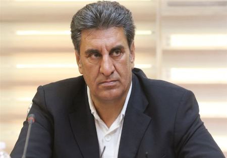 افشاریان،اخبار ورزشی،خبرهای ورزشی افشاریان،اخبار ورزشی،خبرهای ورزشی