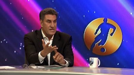افشاریان،اخبار ورزشی،خبرهای ورزشی افشاریان،اخبار ورزشی،خبرهای ورزشی