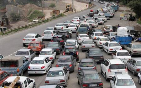مسافرت،اخبار اقتصادی،خبرهای اقتصادی مسافرت،اخبار اقتصادی،خبرهای اقتصادی