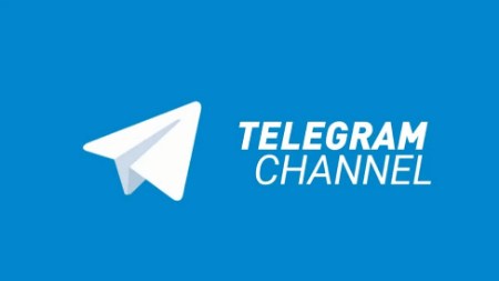 استراتژی‌های رشد طبیعی برای کانال تلگرام