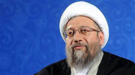 آملی لاریجانی،اخبارسیاسی ،خبرهای سیاسی آملی لاریجانی ,اخبارسیاسی ,خبرهای سیاسی