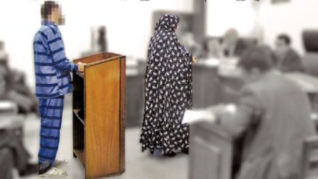 حوادث روز ،اخبارحوادث،خبرهای حوادث حوادث روز,اخبار حوادث,خبرهای حوادث