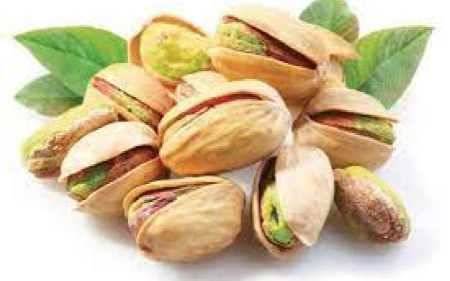 بازار پسته ،اخباراقتصادی ،خبرهای اقتصادی بازار پسته,اخباراقتصادی ,خبرهای اقتصادی