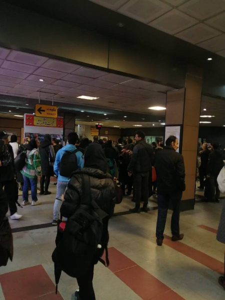 حوادث روز ،اخبارحوادث،خبرهای حوادث حوادث روز,اخبار حوادث,خبرهای حوادث