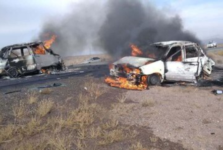 حوادث روز ،اخبارحوادث،خبرهای حوادث حوادث روز,اخبار حوادث,خبرهای حوادث