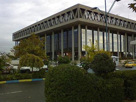 حوادث روز ،اخبارحوادث،خبرهای حوادث حوادث روز,اخبار حوادث,خبرهای حوادث