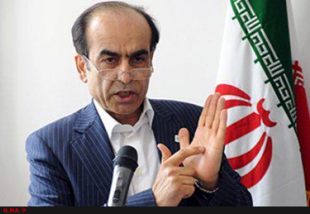 واکنش هدایتالله خادمی به رد صلاحیتش ،اخبارسیاسی ،خبرهای سیاسی واکنش هدایتالله خادمی به رد صلاحیتش ,اخبارسیاسی ,خبرهای سیاسی