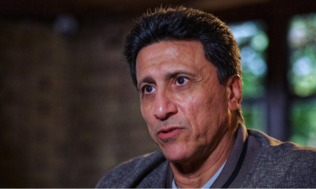 صمد مرفاوی  ,اخبار ورزشی ,خبرهای ورزشی 