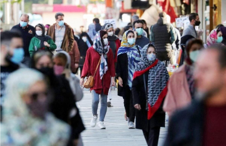 جمعیت ایران ،اخباراجتماعی ،خبرهای اجتماعی جمعیت ایران ,اخبار اجتماعی ,خبرهای اجتماعی